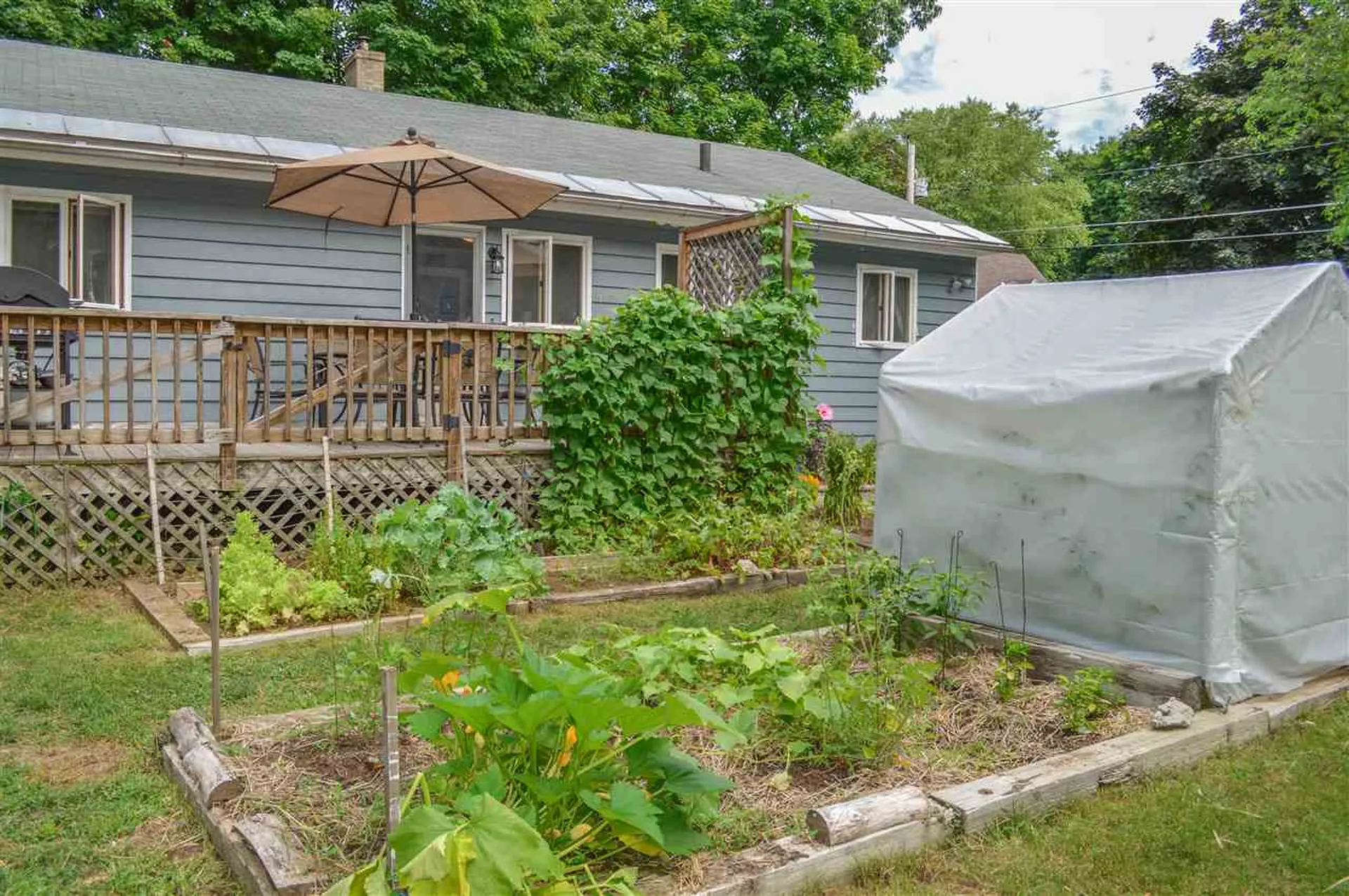 66 Woodburn Street Keene NH 03431