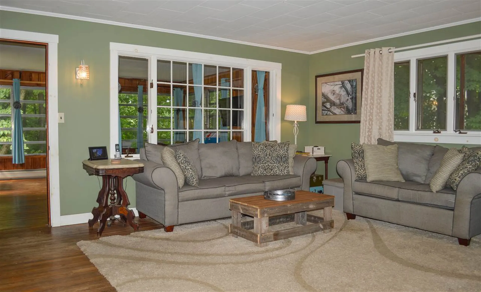 66 Woodburn Street Keene NH 03431