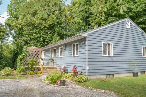 66 Woodburn Street Keene NH 03431