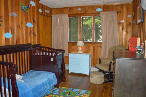 66 Woodburn Street Keene NH 03431