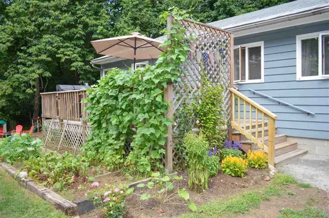 66 Woodburn Street Keene NH 03431