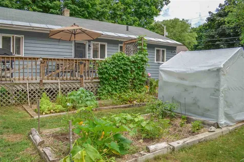 66 Woodburn Street Keene NH 03431