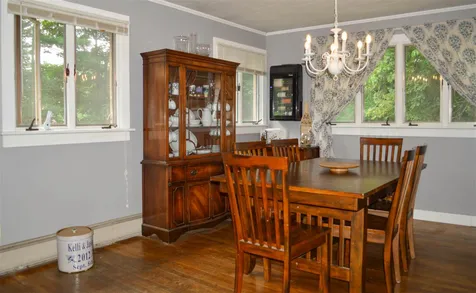 66 Woodburn Street Keene NH 03431