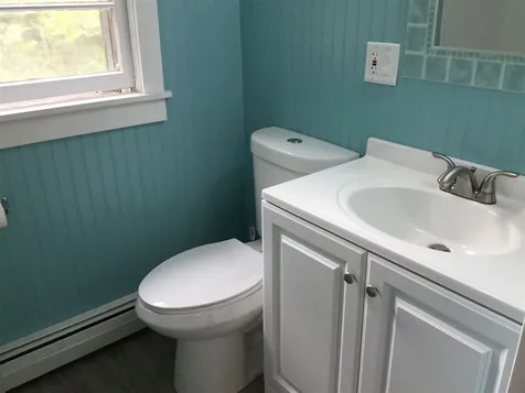 187 Suncook Valley Road Alton NH 03809