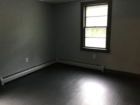 187 Suncook Valley Road Alton NH 03809