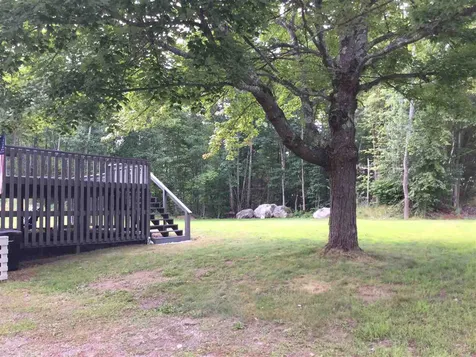 187 Suncook Valley Road Alton NH 03809