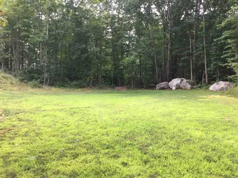 187 Suncook Valley Road Alton NH 03809