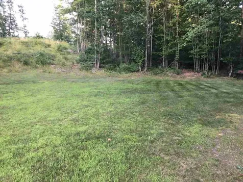 187 Suncook Valley Road Alton NH 03809