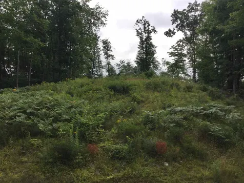 187 Suncook Valley Road Alton NH 03809