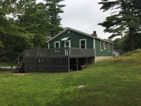 187 Suncook Valley Road Alton NH 03809