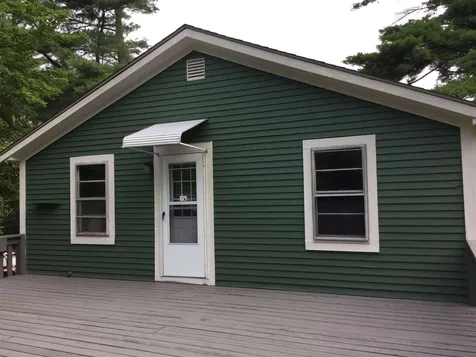 187 Suncook Valley Road Alton NH 03809