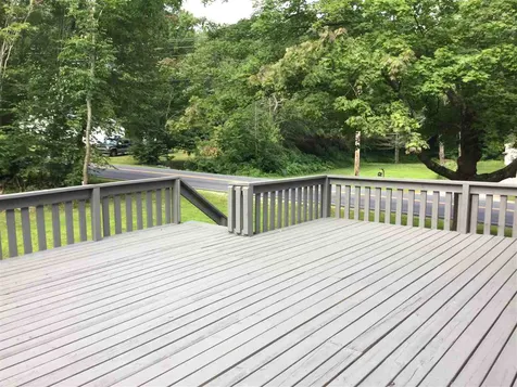187 Suncook Valley Road Alton NH 03809