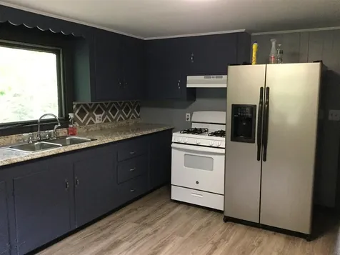 187 Suncook Valley Road Alton NH 03809