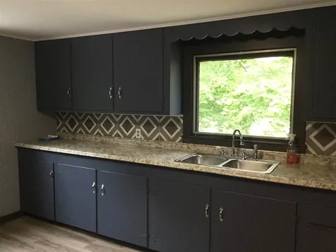 187 Suncook Valley Road Alton NH 03809