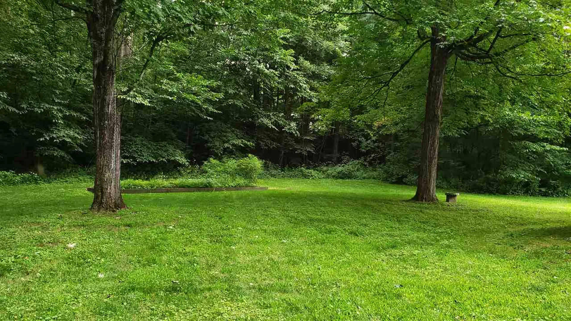 3 Maple Lane Lyme NH 03768