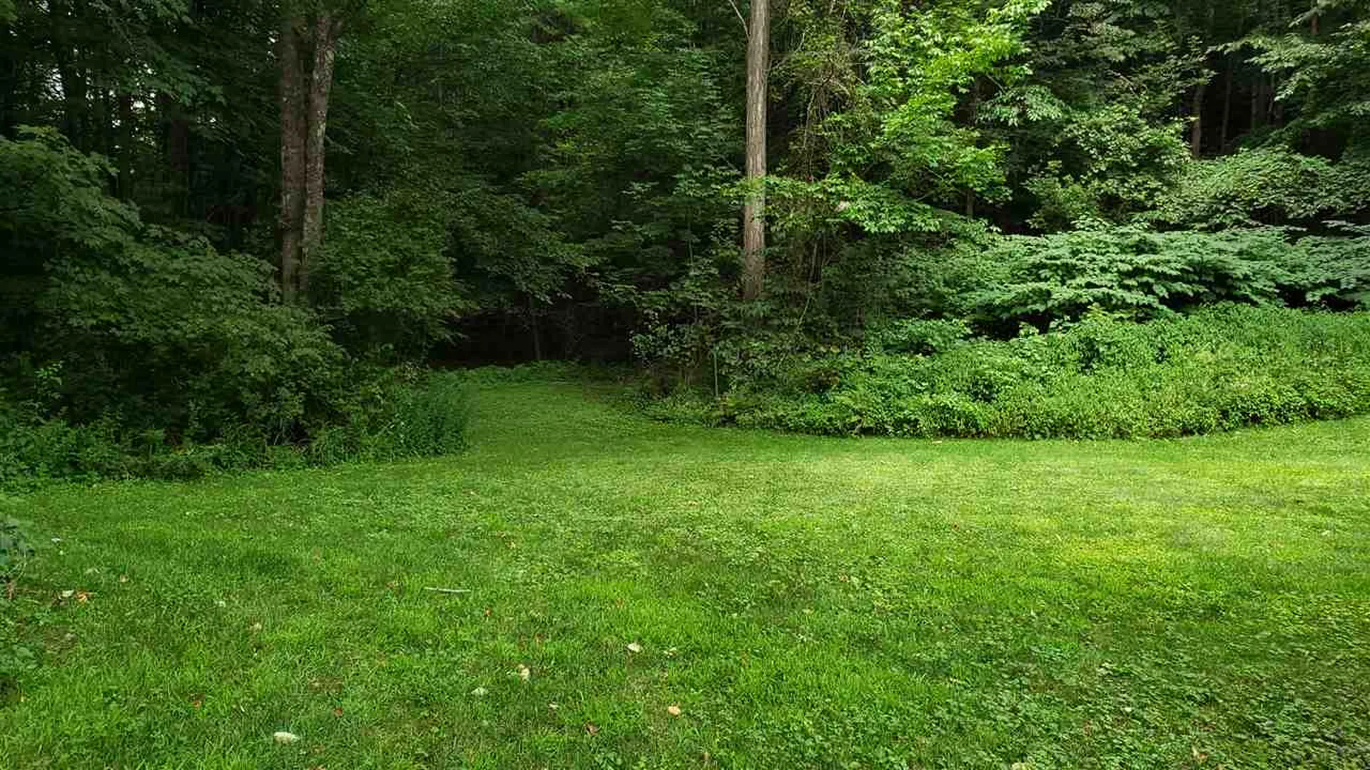 3 Maple Lane Lyme NH 03768