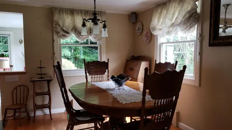 3 Maple Lane Lyme NH 03768