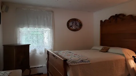 3 Maple Lane Lyme NH 03768
