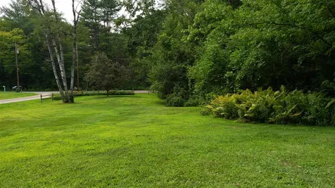 3 Maple Lane Lyme NH 03768