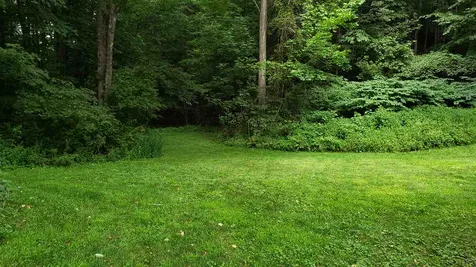 3 Maple Lane Lyme NH 03768