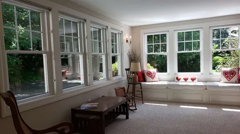 3 Maple Lane Lyme NH 03768