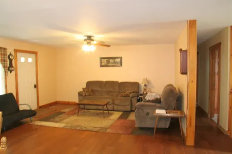 717 Powder Spring Road Groton VT 05046