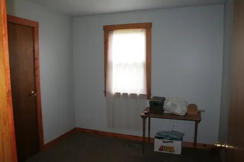 717 Powder Spring Road Groton VT 05046