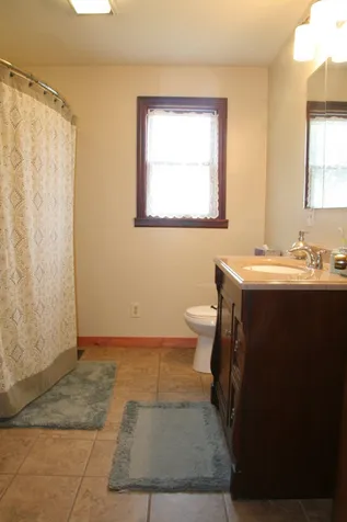 717 Powder Spring Road Groton VT 05046