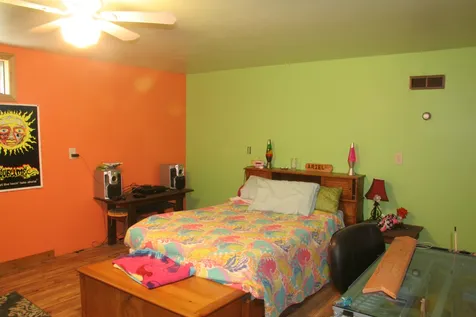 717 Powder Spring Road Groton VT 05046