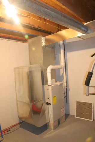 717 Powder Spring Road Groton VT 05046