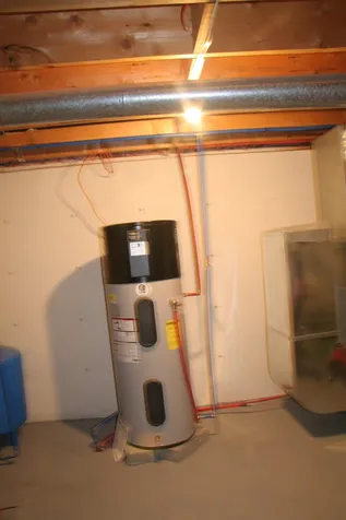 717 Powder Spring Road Groton VT 05046
