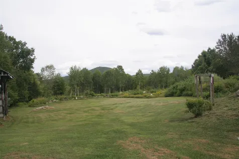 717 Powder Spring Road Groton VT 05046