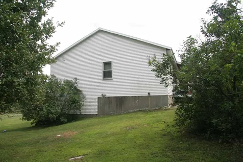717 Powder Spring Road Groton VT 05046