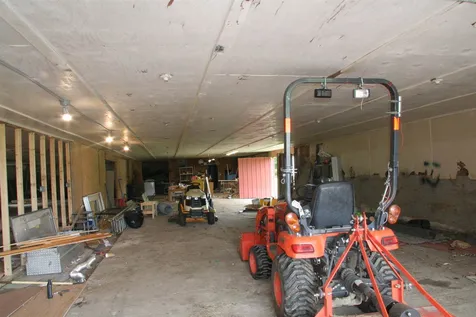 717 Powder Spring Road Groton VT 05046