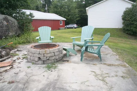 717 Powder Spring Road Groton VT 05046