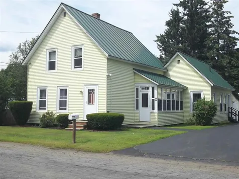 6 Hullbakers Place Concord NH 03303