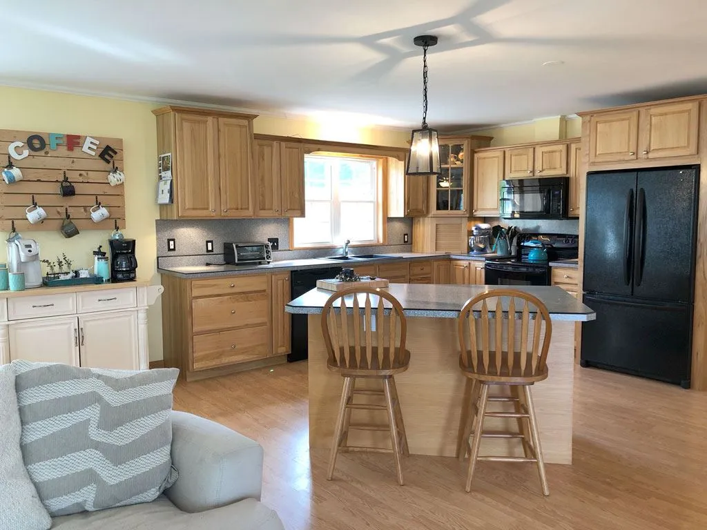 87 Orchard Terrace Barre Town VT 05654