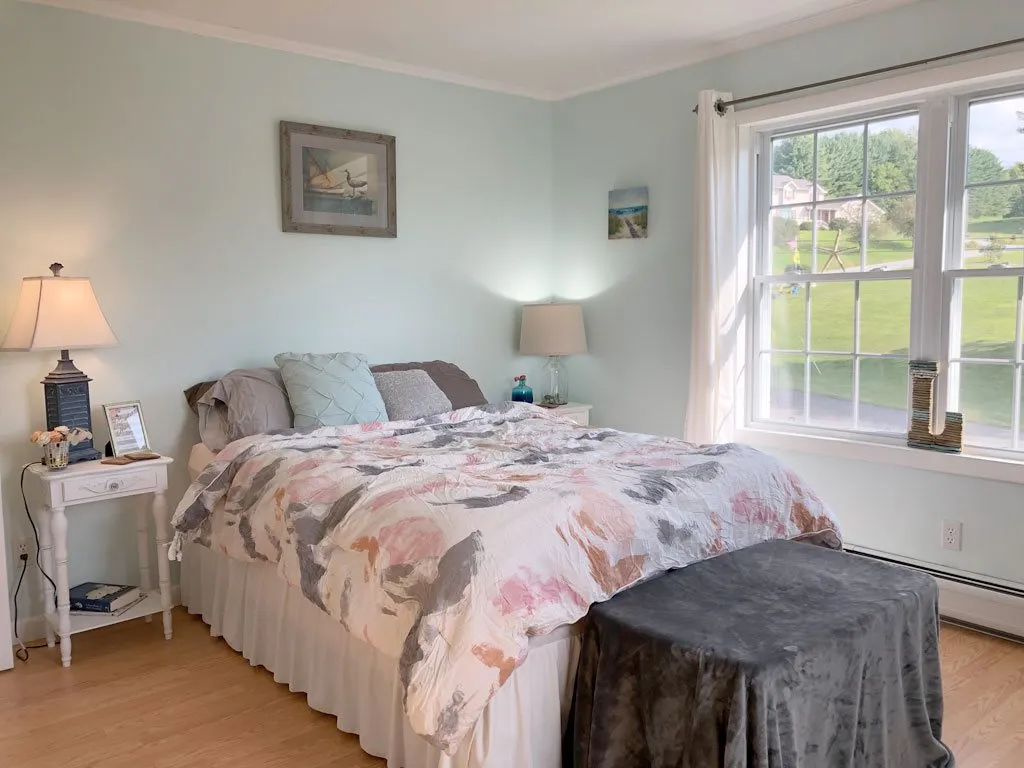 87 Orchard Terrace Barre Town VT 05654