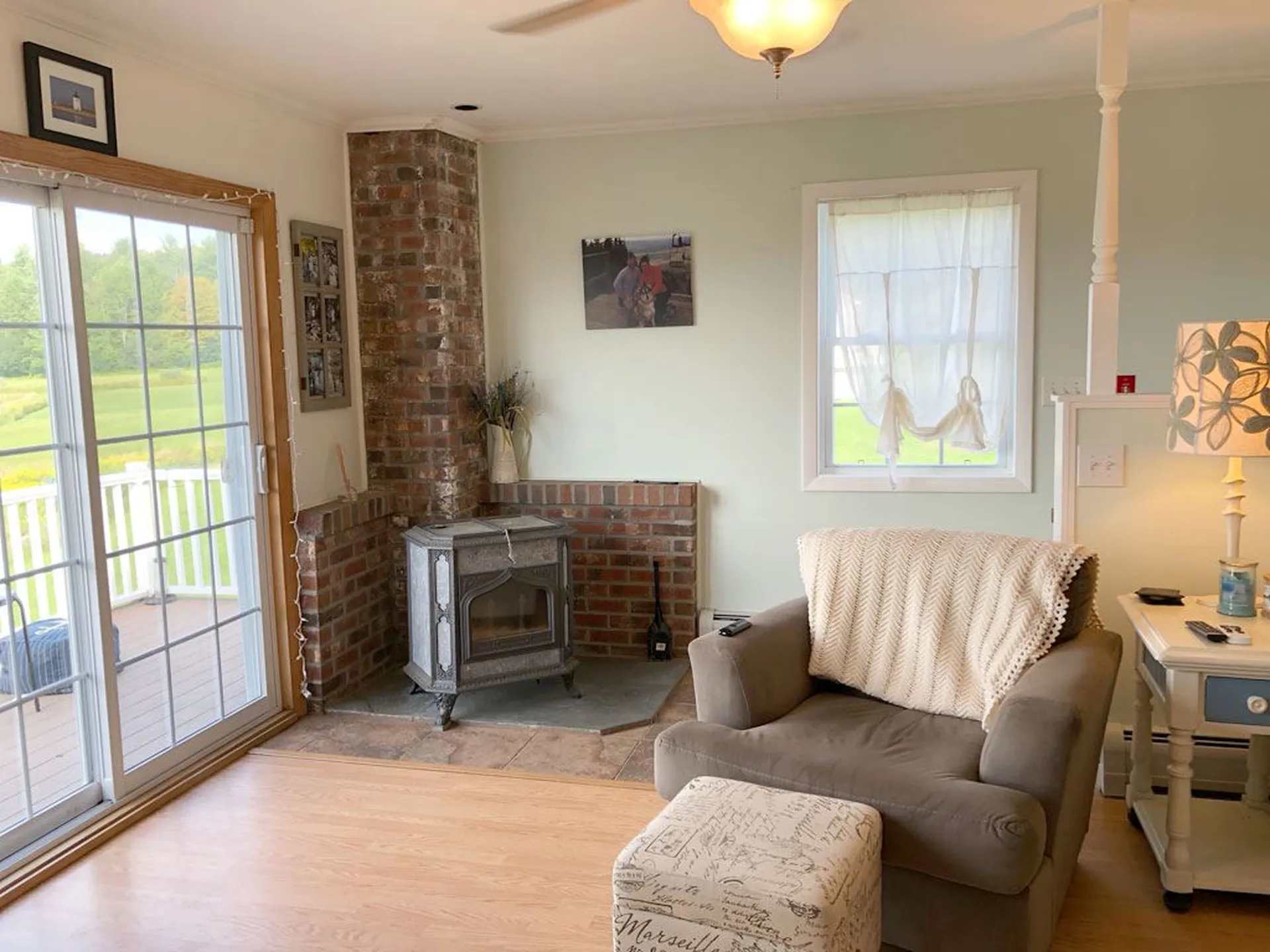 87 Orchard Terrace Barre Town VT 05654
