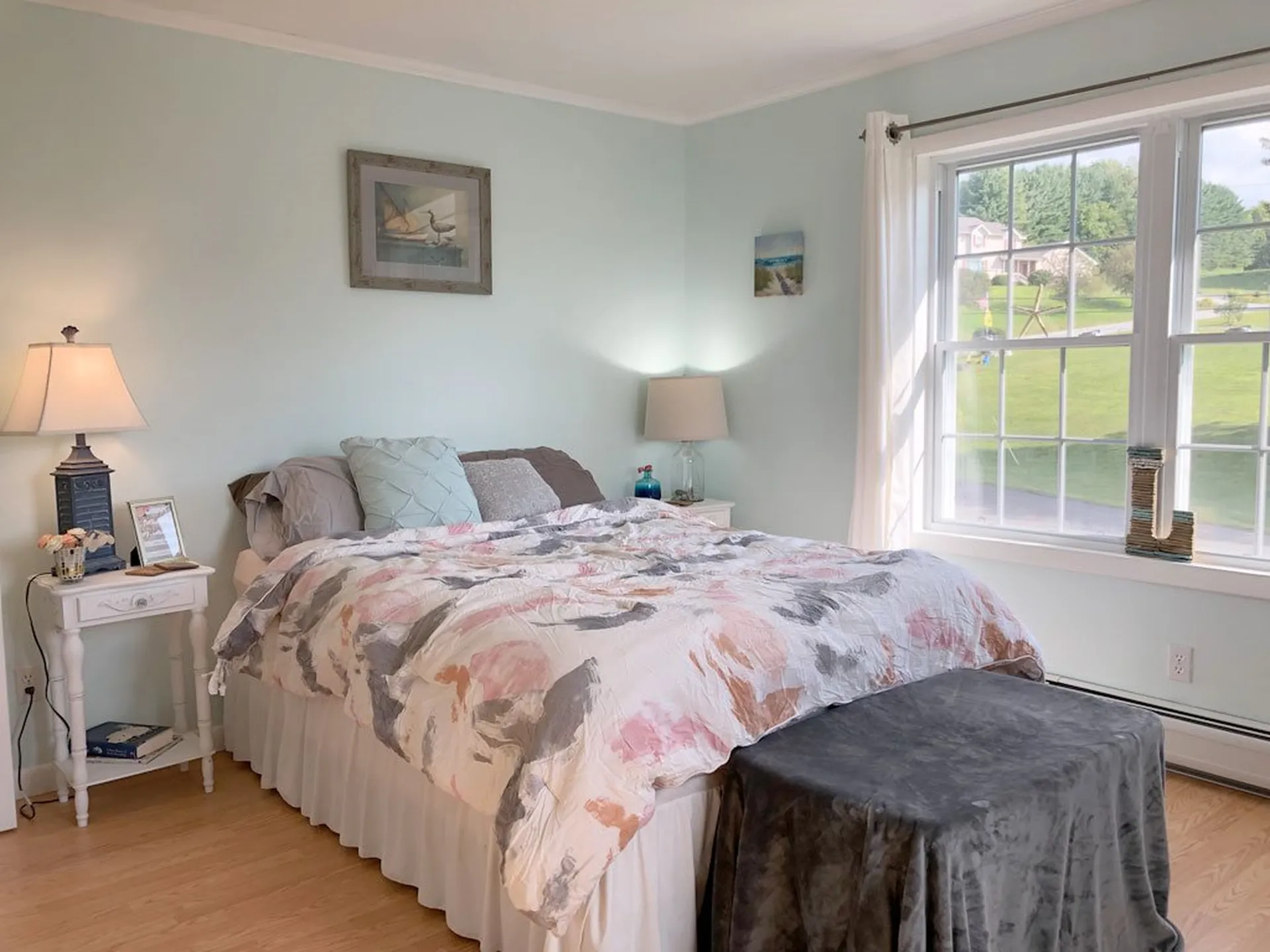 87 Orchard Terrace Barre Town VT 05654