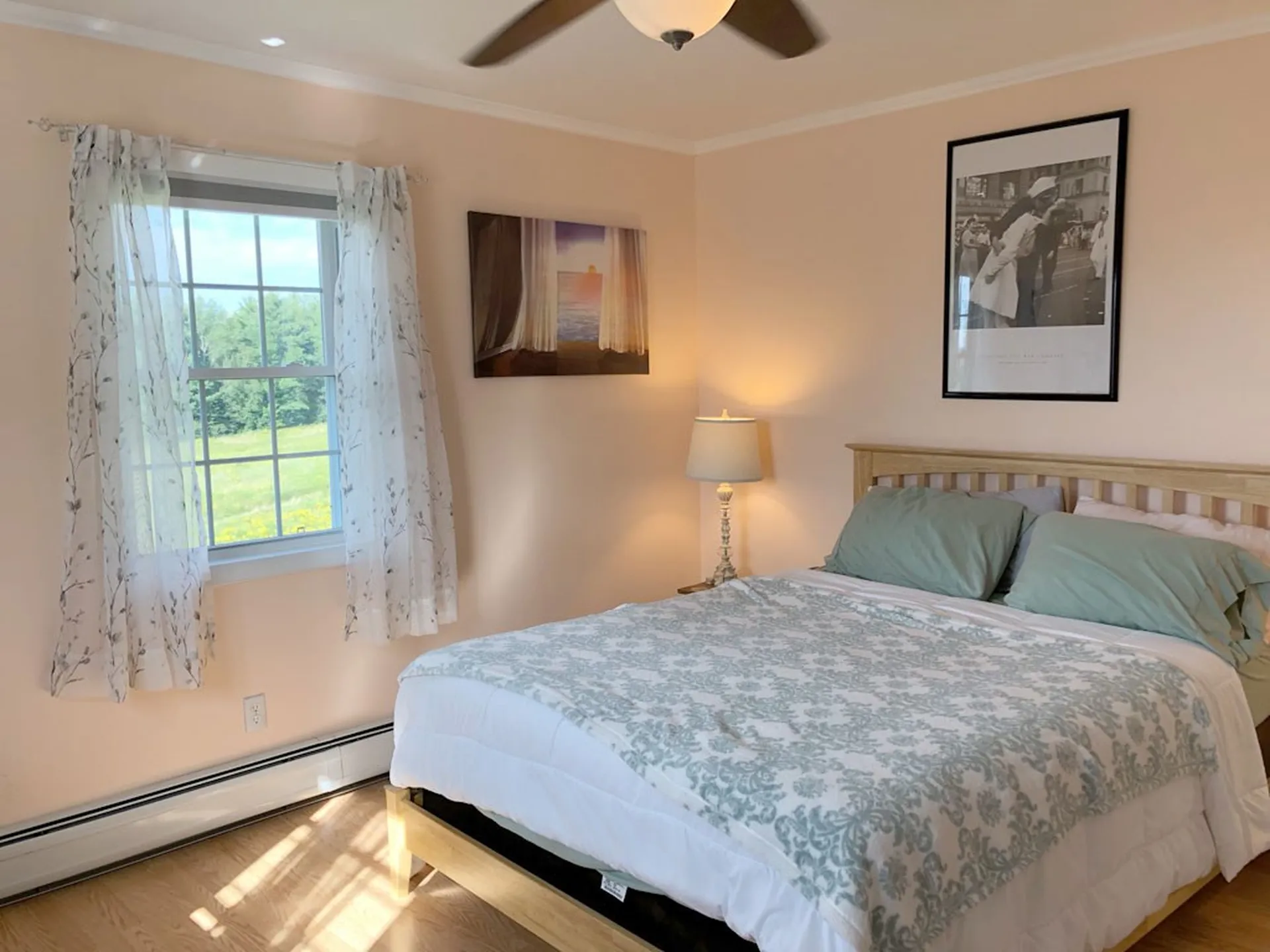 87 Orchard Terrace Barre Town VT 05654