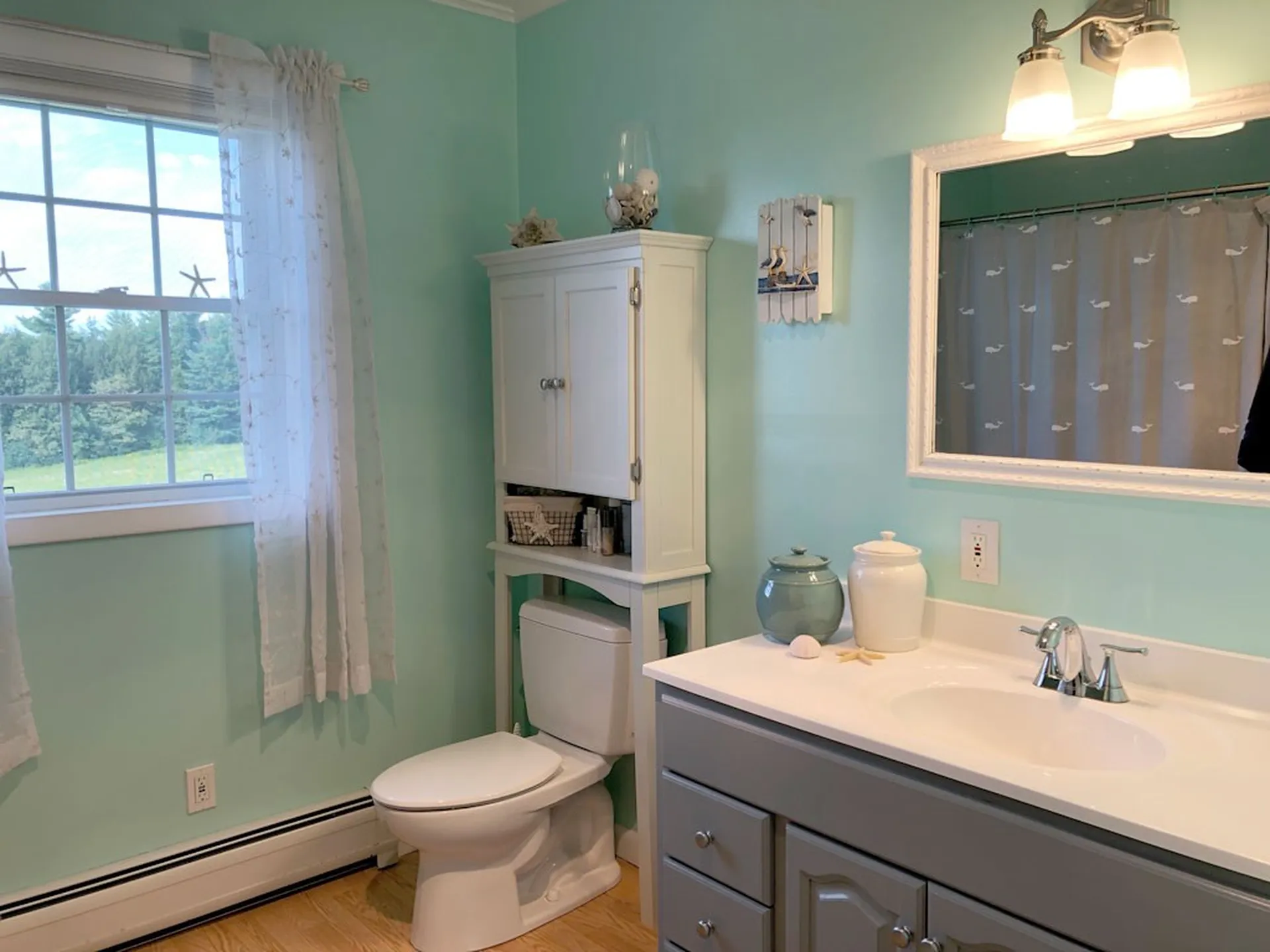 87 Orchard Terrace Barre Town VT 05654