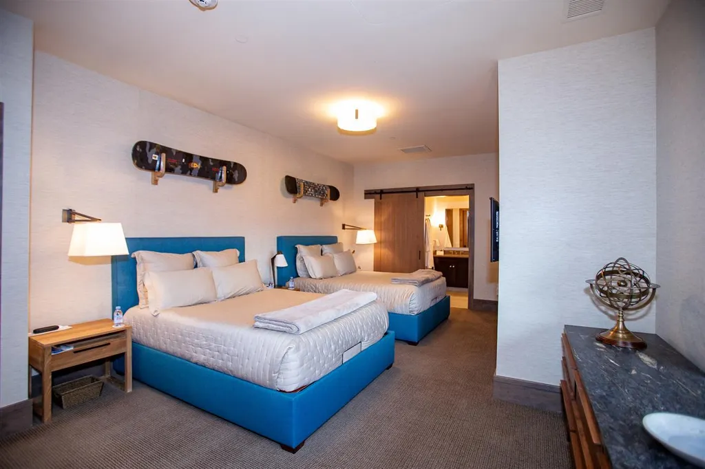 142 Red Sled Drive Stowe VT 05672