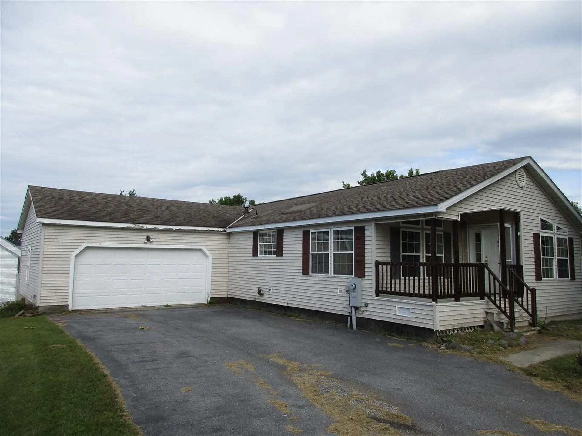 2 Booska Court Vergennes VT 05491