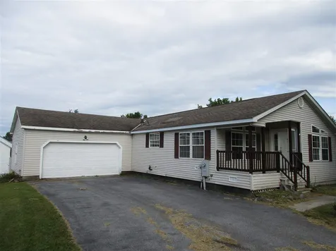 2 Booska Court Vergennes VT 05491