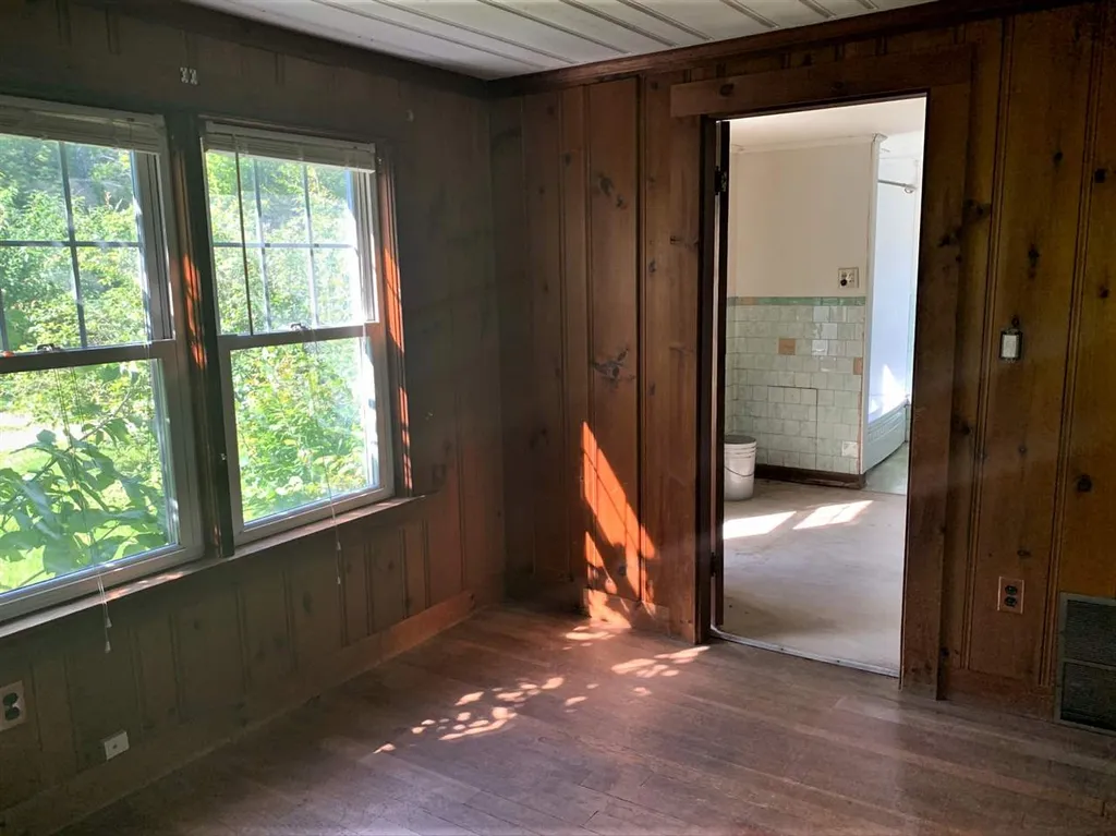 994 Franklin Highway Andover NH 03216