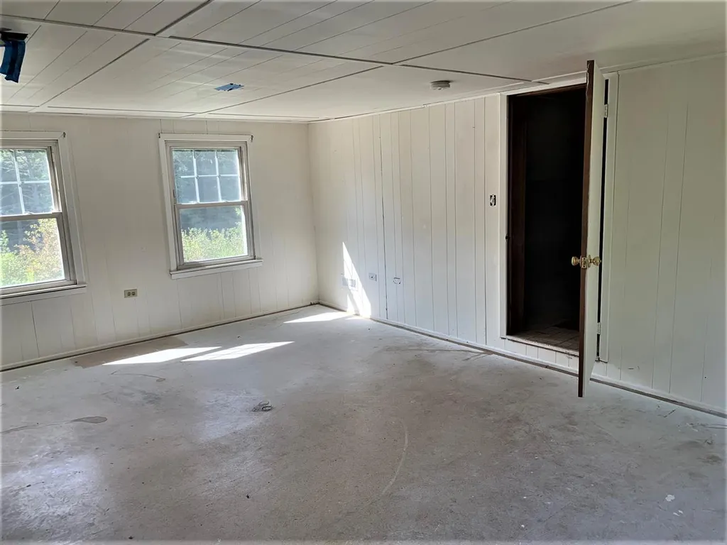 994 Franklin Highway Andover NH 03216