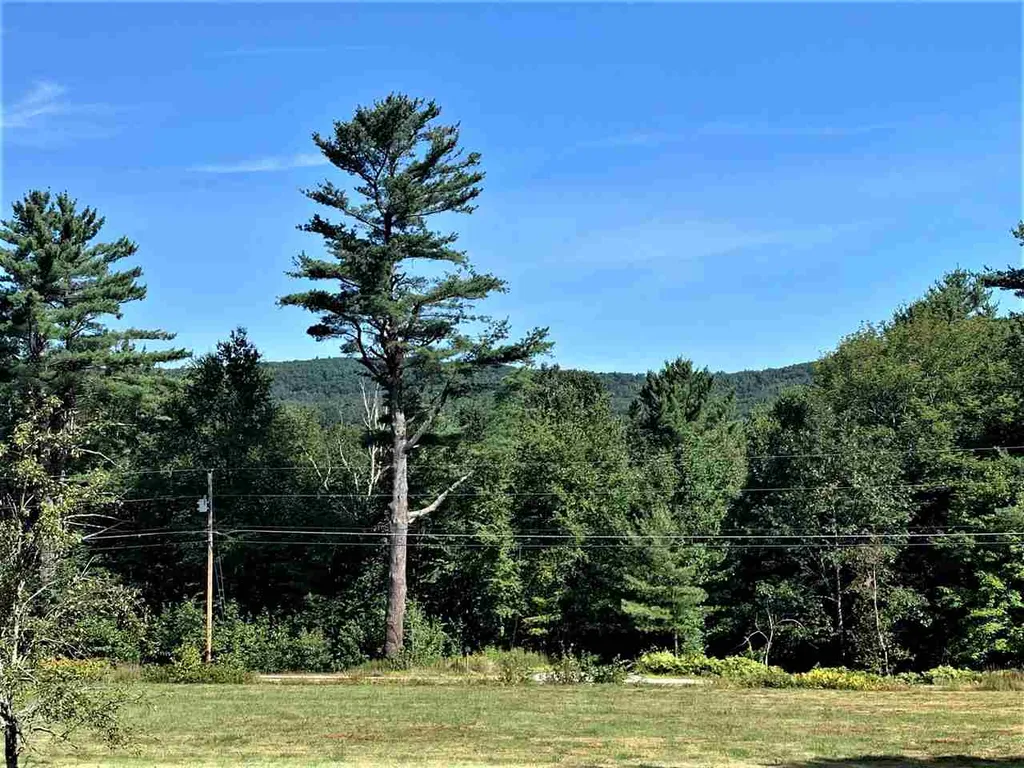 994 Franklin Highway Andover NH 03216