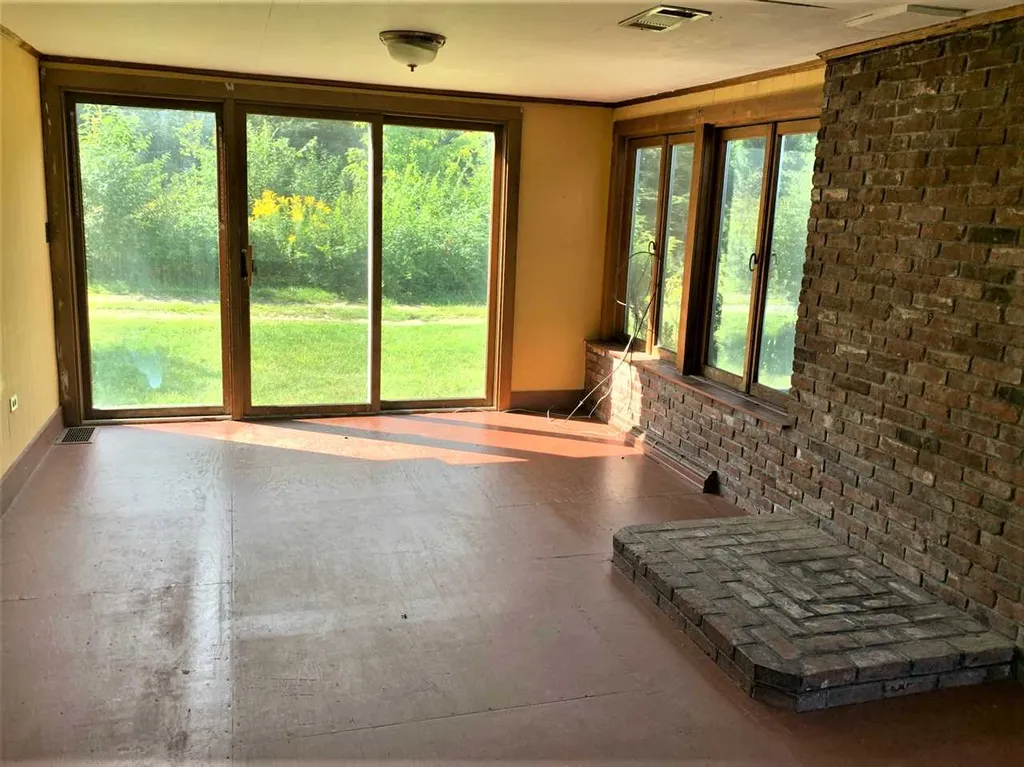994 Franklin Highway Andover NH 03216