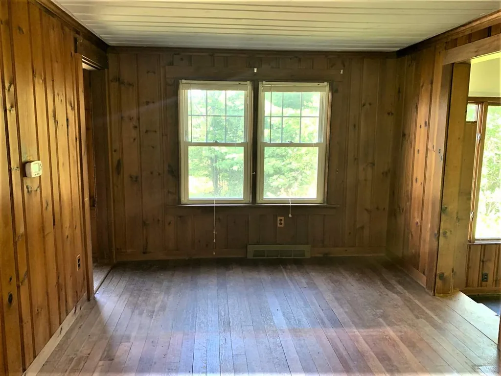 994 Franklin Highway Andover NH 03216